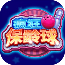 bg电子游戏官网入口