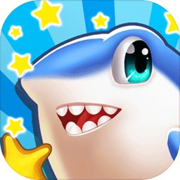 wm完美体育