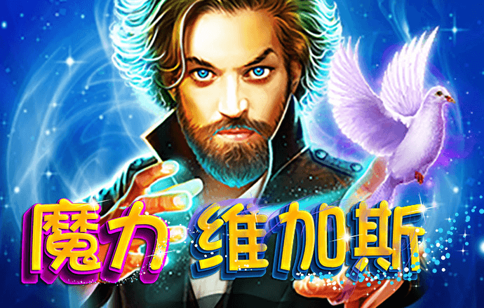 bsport体育在线官网