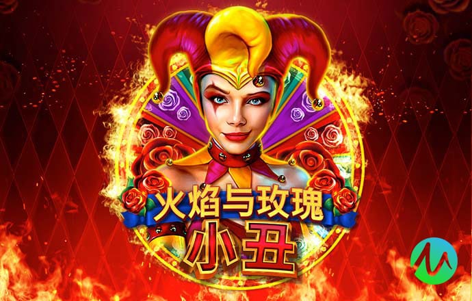 9297威尼斯真人版游戏玩法