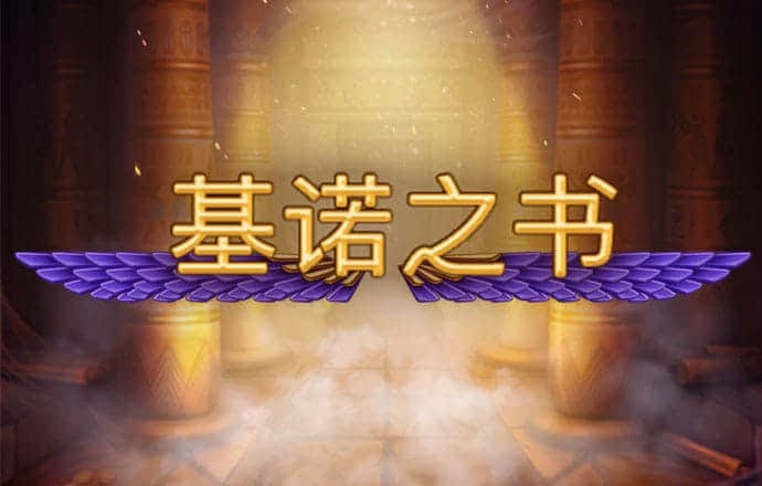 丝瓜视频免费观看地址