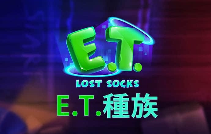 澳门金牛网论坛网址大全