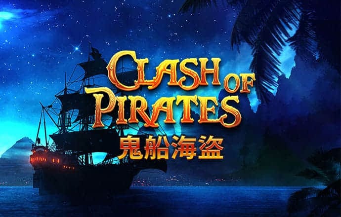 必博体育app平台下载入口