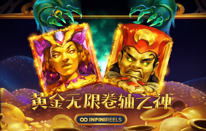 迈博体育app官网下载