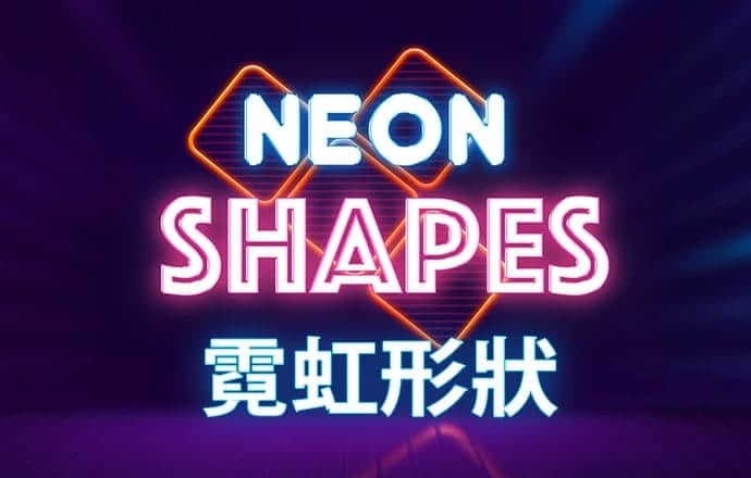 haha体育平台可靠吗